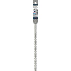 2608833800 Свредло за бетон BOSCH SDS PLUS 5X ф10 200 260.jpg