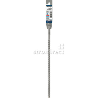 2608833801 Свредло за бетон BOSCH SDS PLUS 5X ф10 250 310 перф..jpg