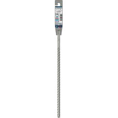 2608833801 Свредло за бетон BOSCH SDS PLUS 5X ф10 250 310 перф..jpg
