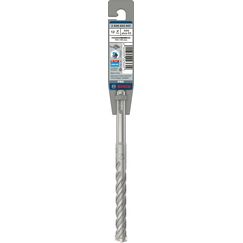 2608833807 Свредло за бетон BOSCH SDS PLUS 5X ф12 100 160.jpg