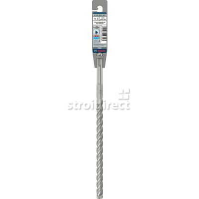2608833809 Свредло за бетон BOSCH SDS PLUS 5X ф12 200 260.jpg