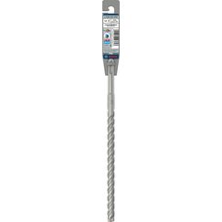 2608833809 Свредло за бетон BOSCH SDS PLUS 5X ф12 200 260.jpg