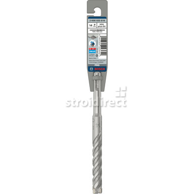 2608833816 Свредло за бетон BOSCH SDS PLUS 5X ф14 100 160 перф..jpg