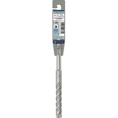 2608833816 Свредло за бетон BOSCH SDS PLUS 5X ф14 100 160 перф..jpg