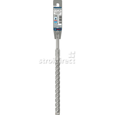 2608833826 Свредло за бетон BOSCH SDS PLUS 5X ф16 200 260.jpg