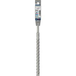 2608833826 Свредло за бетон BOSCH SDS PLUS 5X ф16 200 260.jpg