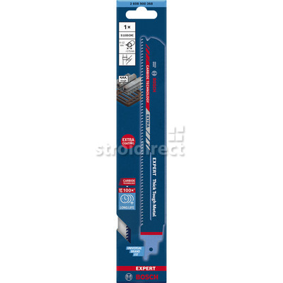 2608900368 Нож за саблен трион BOSCH S1155CHC.png