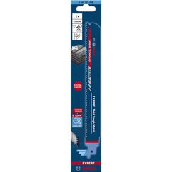 2608900368 Нож за саблен трион BOSCH S1155CHC.png