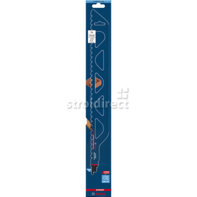 2608900418 Нож за саблен трион за тухли BOSCH S2243HM 455мм.png