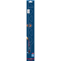 2608900418 Нож за саблен трион за тухли BOSCH S2243HM 455мм.png