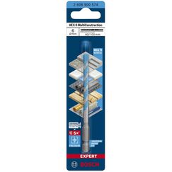 2608900574 Свредло BOSCH Expert HEX-9 Multicon 6 60.jpg
