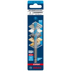 2608900581 Свредло BOSCH Expert HEX-9 Multicon 8 50.jpg