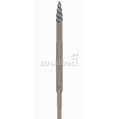 2608901694 Шило BOSCH SDS PLUS 8 C 400.jpg