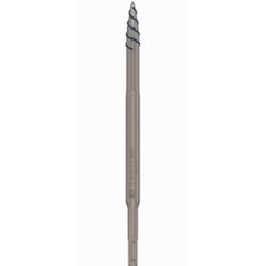 2608901694 Шило BOSCH SDS PLUS 8 C 400.jpg