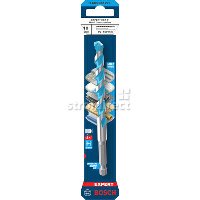 2608902270 Свредло BOSCH Expert HEX-9 Multicon 10 15 унив..jpg