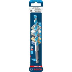 2608902270 Свредло BOSCH Expert HEX-9 Multicon 10 15 унив..jpg