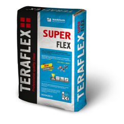 2632_TERAFLEX_Super_Flex.jpg