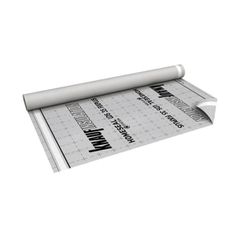 265622 Парна бариера прозрачно фолио Knauf HOMESEAL  LDS 35  75 кв.м.jpg