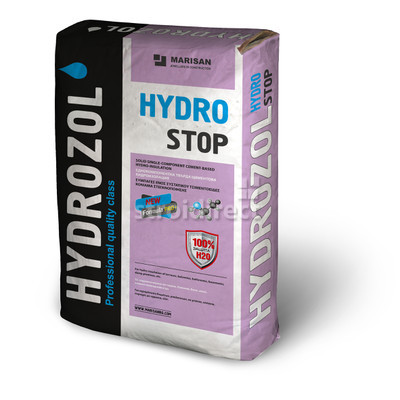 2688_HYDROSTOP.jpg