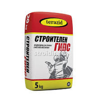 2729 Гипс строителен Теразид 5 кг.jpg