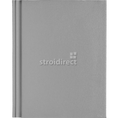 27384 Керемида Тегалит STAR IRR 1 1 цинково сивo.jpg