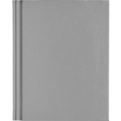 27384 Керемида Тегалит STAR IRR 1 1 цинково сивo.jpg