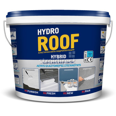 2748_HYDRO_ROOF_20_kg.jpg