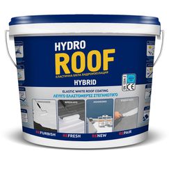 2748_HYDRO_ROOF_20_kg.jpg