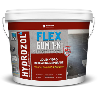 2749_HYDROZOL_FLEX_GUM_1-K_20_kg.jpg