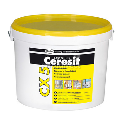 2799 Ceresit CX 5 - 2кг.jpg
