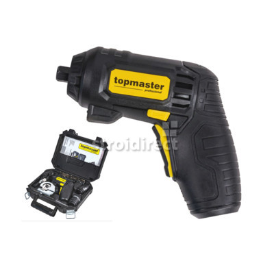 279920 Акумулаторна отвертка 4 в 1 COMPACT TMP.png