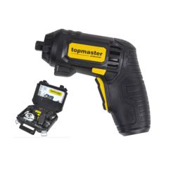 279920 Акумулаторна отвертка 4 в 1 COMPACT TMP.png