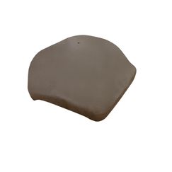 28584 Капак четворник Класик тъмнокафяв.jpg