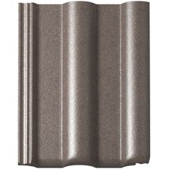 28763 Керемида Класик  PROTECTOR Plus 1 1 мока металик.jpg
