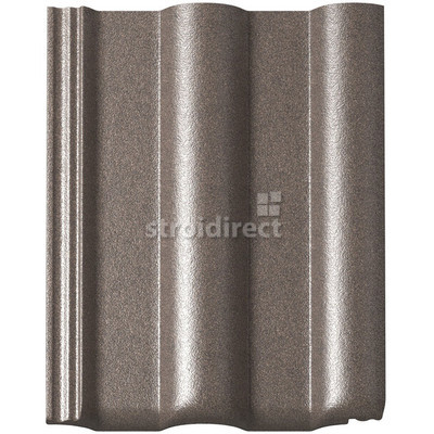 28763 Керемида Класик  PROTECTOR Plus 1 1 мока металик.jpg