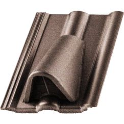 28765 Вентилираща керемида Класик PROTECTOR Plus мока металик.jpg