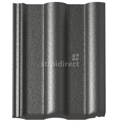 28766 Керемида Класик  PROTECTOR Plus 1 1 гранит металик.jpg