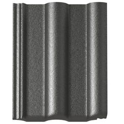 28786 Капак Класик PROTECTOR Plus гранит металик.jpg