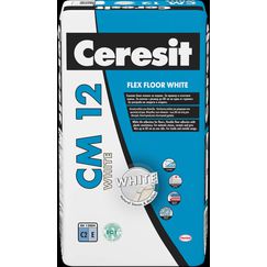 2884_Ceresit-CM-12-white-25kg-white.jpg