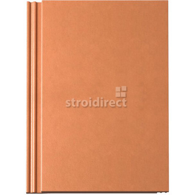 28914 Керемида Тегалит STAR IRR 1 1 теракота.jpg