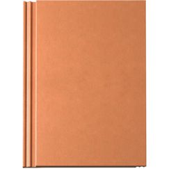 28914 Керемида Тегалит STAR IRR 1 1 теракота.jpg