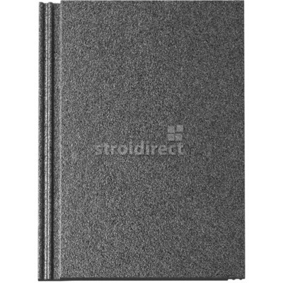 28937 Керемида Тегалит STAR IRR 1 1 гранит металик.jpg