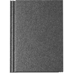 28937 Керемида Тегалит STAR IRR 1 1 гранит металик.jpg