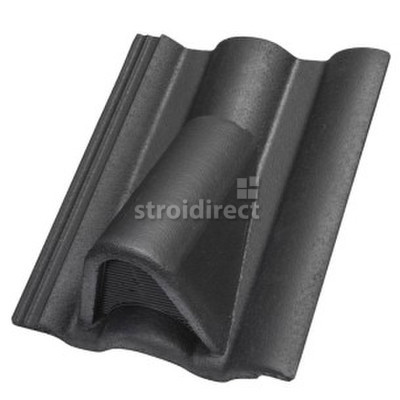 28948 Вентилираща керемида Тегалит STAR IRR гранит металик.jpg