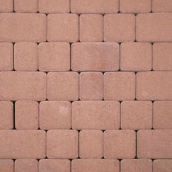 2901 Настилка Klassik h6 3-ри размера - кафява.jpg