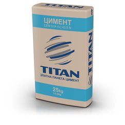 2976_Цимент Златна Панега IV 42.5N 25 кг..jpg