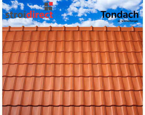 3.Tondach banner 2025.png.png