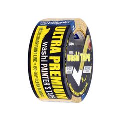 300101 Тиксо хартиено WASHI 25 мм 0 м оризово.jpg