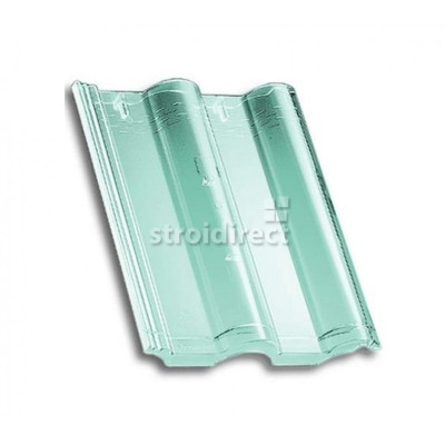 30016 Прозрачна керемида Класик.jpg