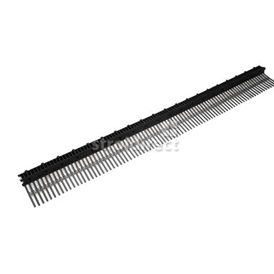 30036 Комбиниран елемент за вентилиране 1м ..jpg